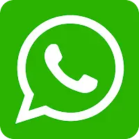 WHATSAPP PEJUANGJITU