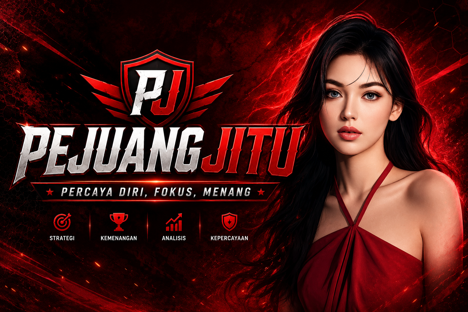 PEJUANGJITU TOTO