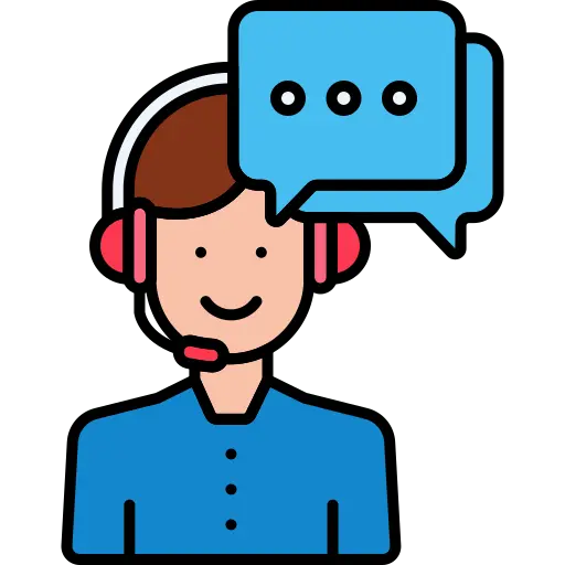 LIVE CHAT PEJUANGJITU